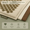 AcuRevive™ Acupressure Mat