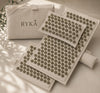 AcuRevive™ Acupressure Mat