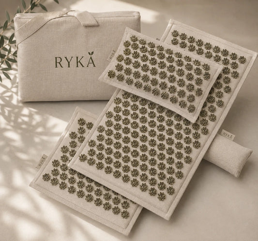 AcuRevive™ Acupressure Mat