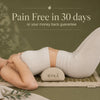 AcuRevive™ Acupressure Mat