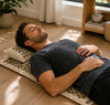 AcuRevive™ Acupressure Mat