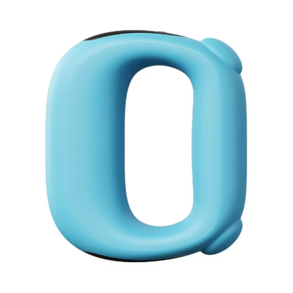 The Cortisol Belly Reset Ring™