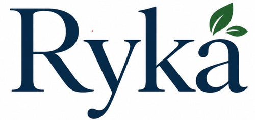 Ryka