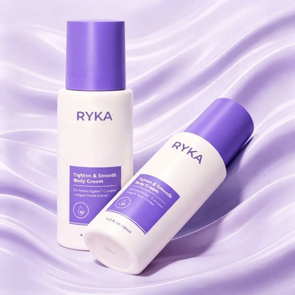 Belly Tightening Cream